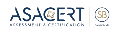 ASACERT UK LTD