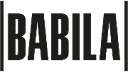 Babila Limited