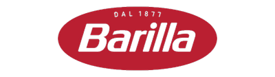 Barilla