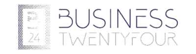 Business Media 24 limited