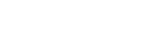 C.C.I.A.A. Romagna