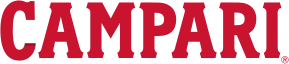 Campari Group UK