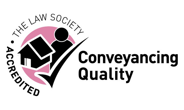 Child & Child Law Limited
