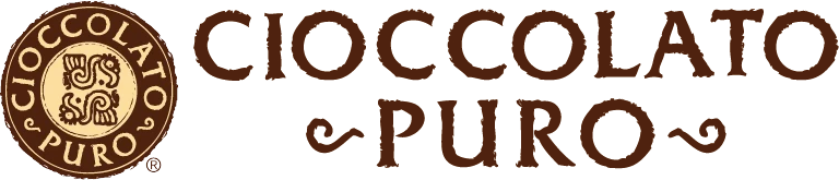 CIOCCOLATOPURO SRL
