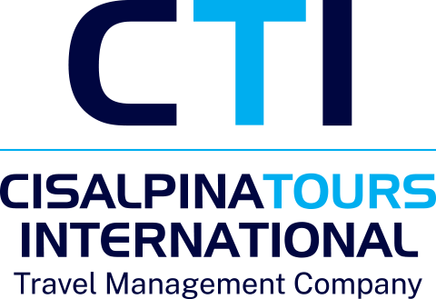 Cisalpina Tours UK Limited