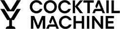 COCKTAIL MACHINE UK LTD