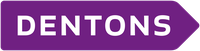 Dentons UK & Middle East LLP