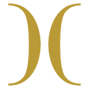 Dorchester Hotel Ltd