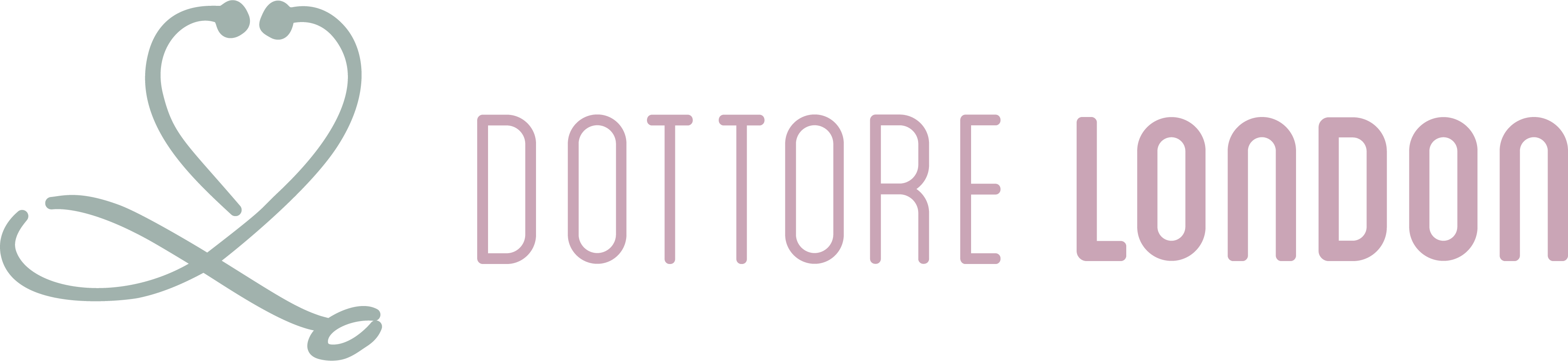 DOTTORELONDON LTD