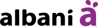 Dr Albani Ltd