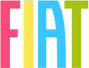 Fiat Chrysler Automobiles UK Ltd