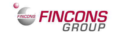 Fincons Consulting LTD