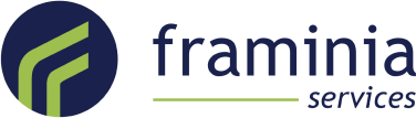 Framinia Health & Safety Ltd