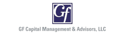 G&F Capital UK