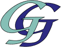 GF Logistics UK Ltd