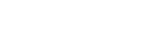 GIANNI & ORIGONI