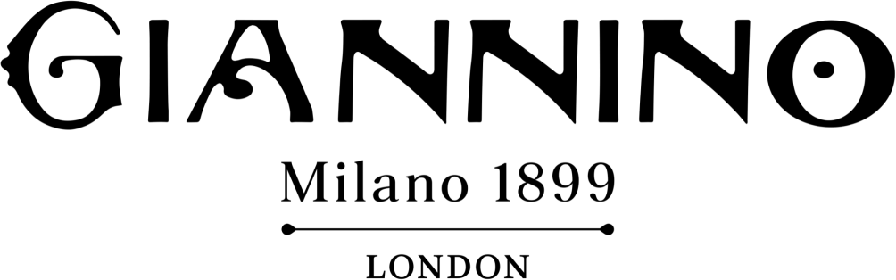 Giannino Mayfair