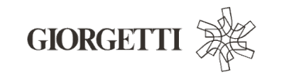 Giorgetti UK