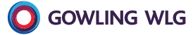 Gowling WLG (UK) LLP