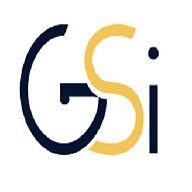 Grande Stevens International LLP