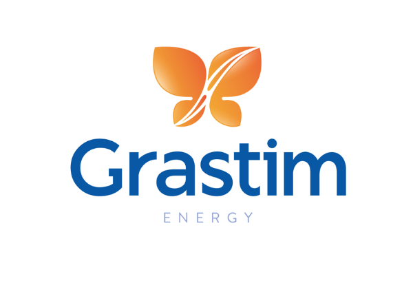 Grastim UK