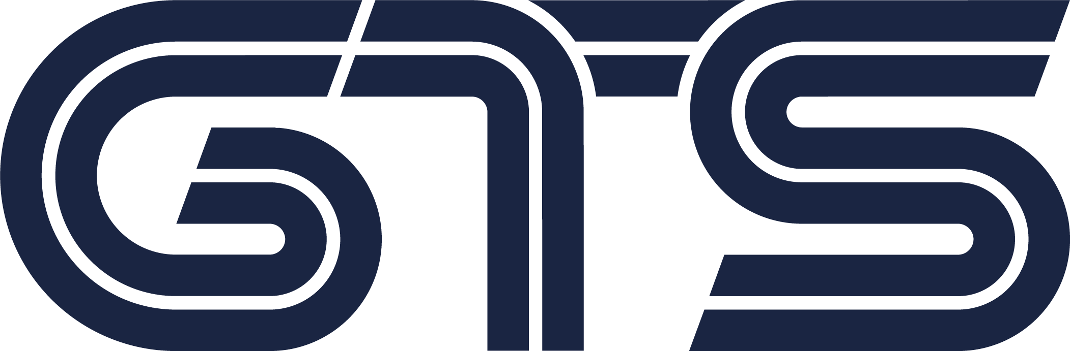 GTS Logistics