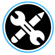 Handy design 1 ltd