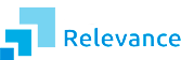 High Relevance Ltd