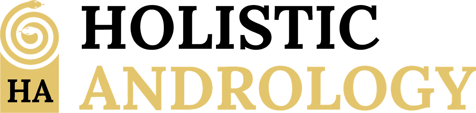 Holistic Andrology LTD