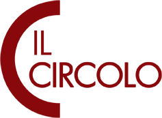 Il Circolo - Italian Cultural Association