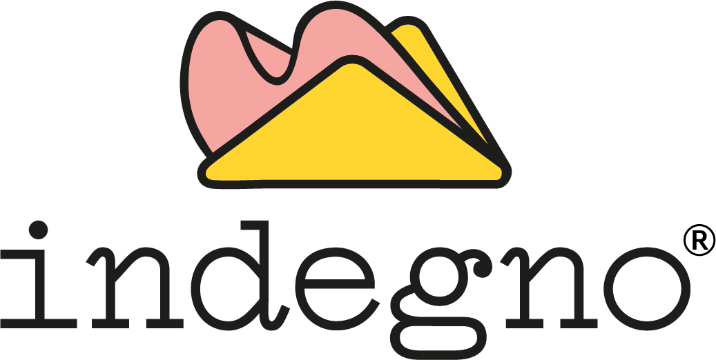 Indegno UK Ltd