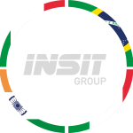 INSIT GROUP UK LTD