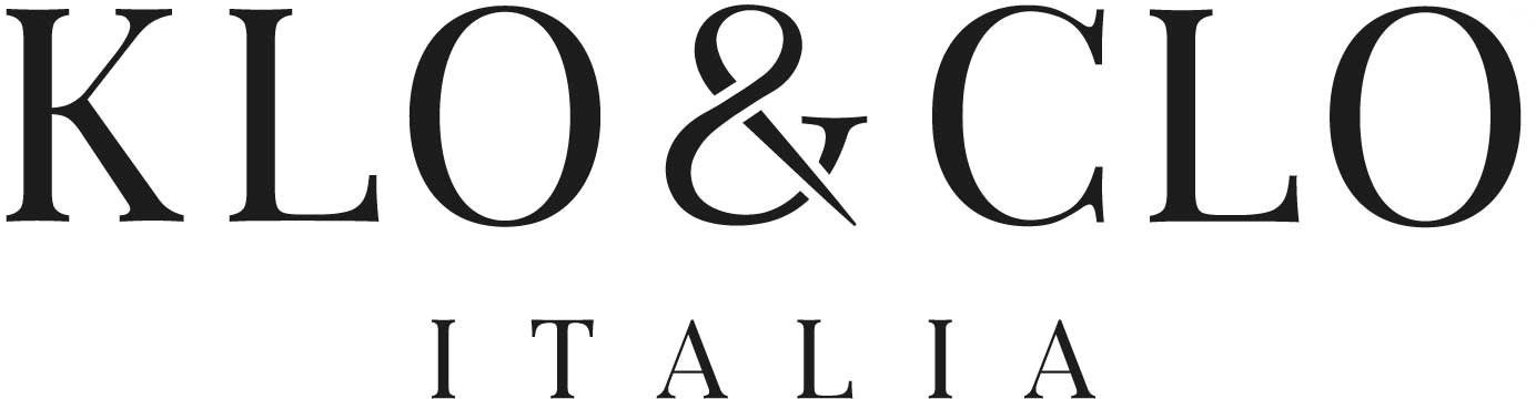 Klo&Clo Italia