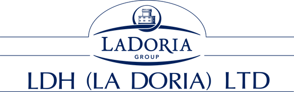 La Doria