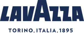 Lavazza UK
