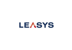 Leasys UK