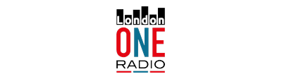 London One Radio