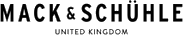 Mack & Schuhle UK Ltd