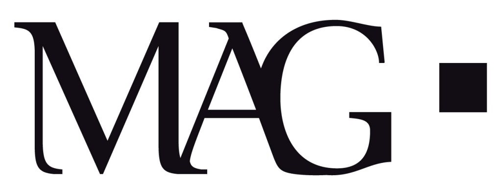 MAG London