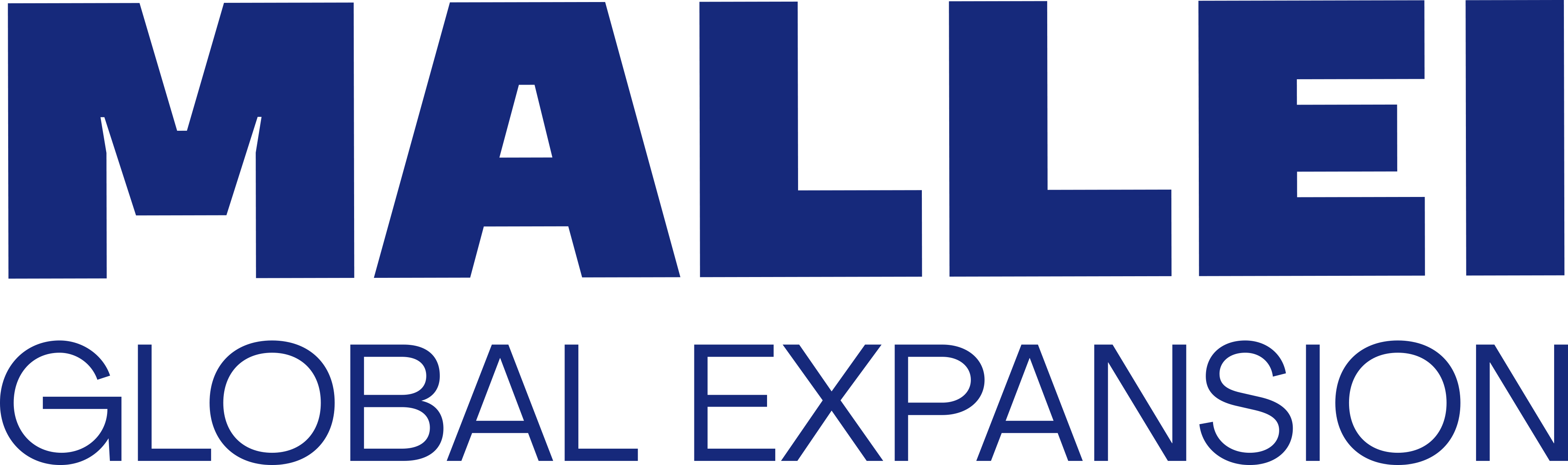 mallei srl