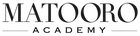 MATOORO LTD