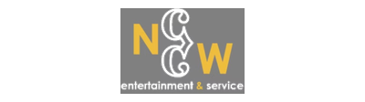 New entertainment & service Ltd