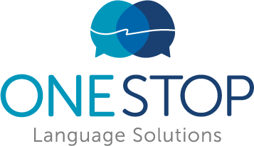 One Stop Language Solutions