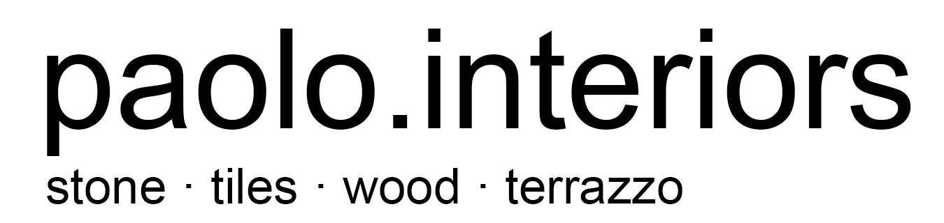 paolo.interiors LTD
