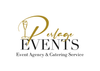 PERLAGE EVENTS LTD