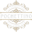 Pochettino Limited