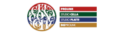 Prolink Srl