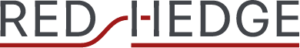 Redhedge Asset Management