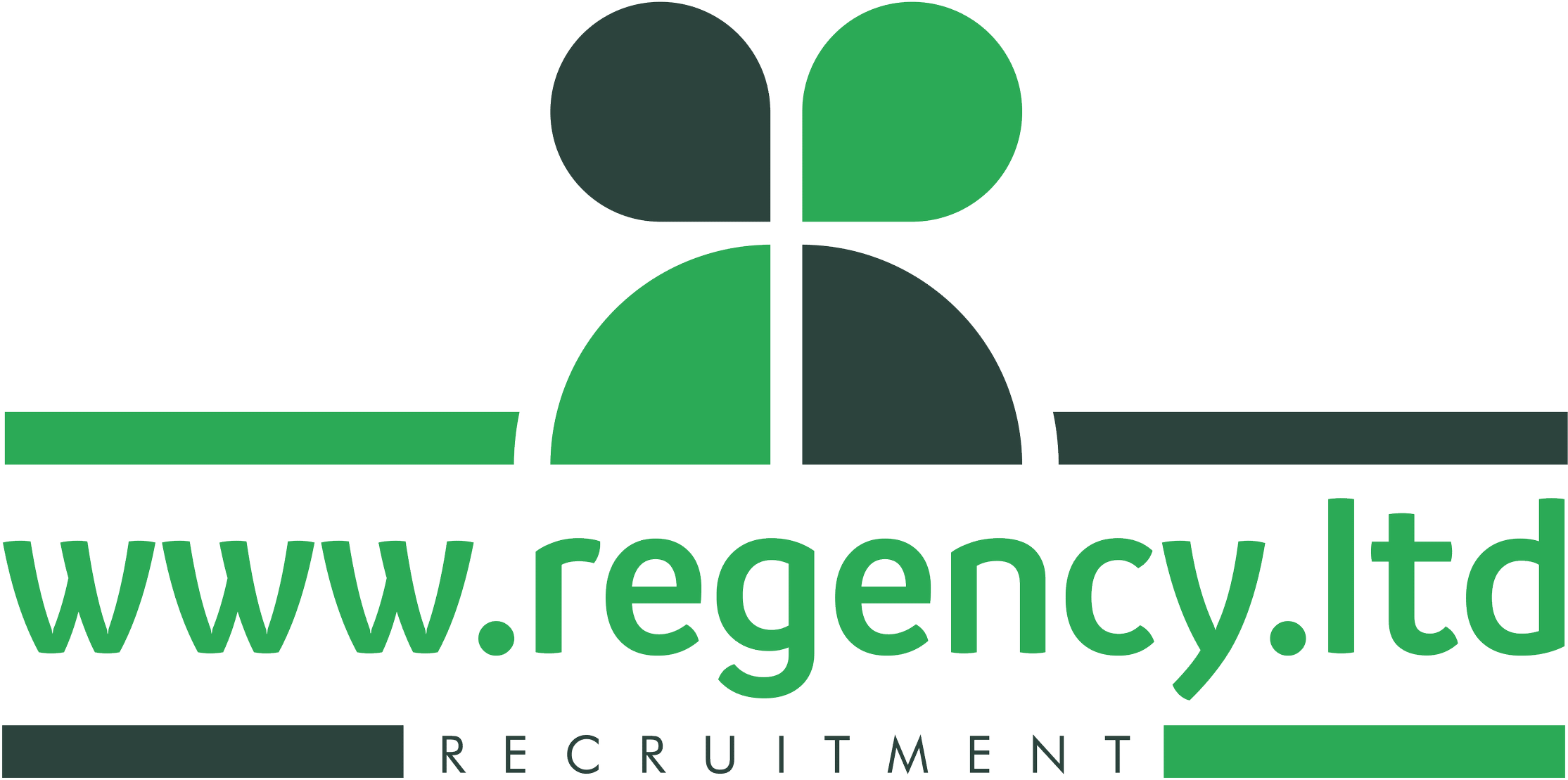 Regency Recruitment