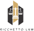 Ricchetto Law Ltd